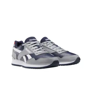Zapatillas Reebok Royal Glide Ripple Clip image-4