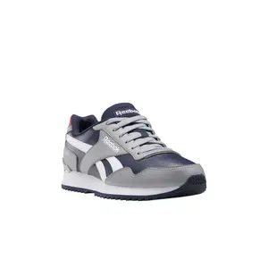 Zapatillas Reebok Royal Glide Ripple Clip image-2