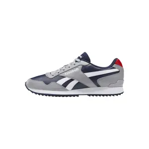 Zapatillas Reebok Royal Glide Ripple Clip image-1