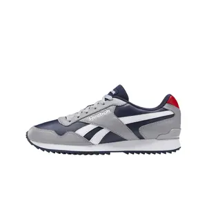Zapatillas Reebok Royal Glide Ripple Clip image-3