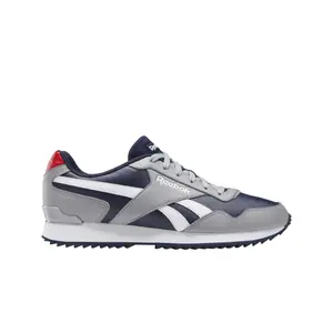 Zapatillas Reebok Royal Glide Ripple Clip image-0