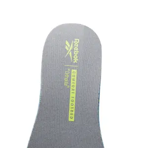 Zapatillas Reebok Royal Glide Ripple Clip image-5