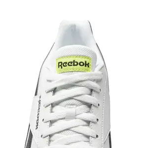 Zapatillas Reebok Royal Glide Ripple Clip image-6