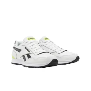 Zapatillas Reebok Royal Glide Ripple Clip image-4