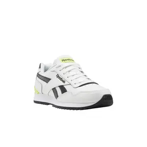 Zapatillas Reebok Royal Glide Ripple Clip image-2