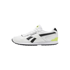 Zapatillas Reebok Royal Glide Ripple Clip image-1