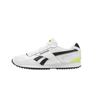 Zapatillas Reebok Royal Glide Ripple Clip image-3