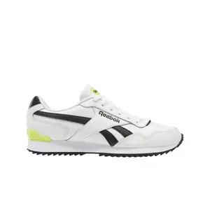 Zapatillas Reebok Royal Glide Ripple Clip image-0