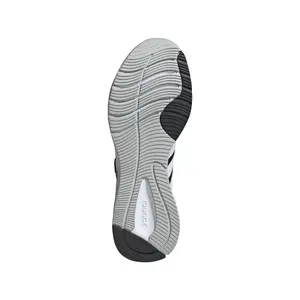 Women's shoes adidas Edge Lux image-5