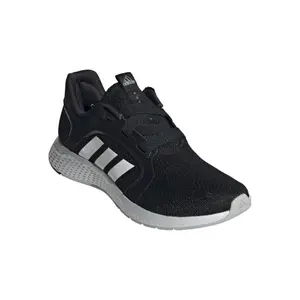 Women's shoes adidas Edge Lux image-2