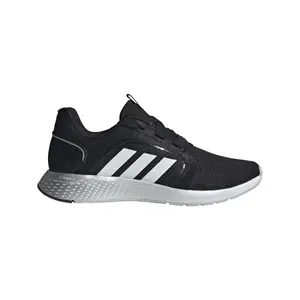 Women's shoes adidas Edge Lux image-0