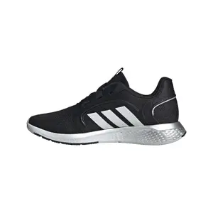 Women's shoes adidas Edge Lux image-1