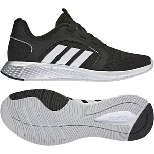 Women's shoes adidas Edge Lux image-6