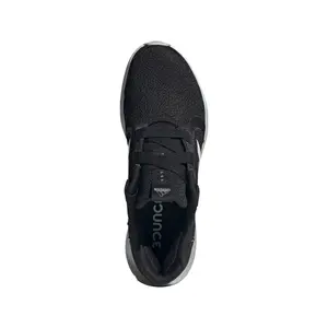 Women's shoes adidas Edge Lux image-4