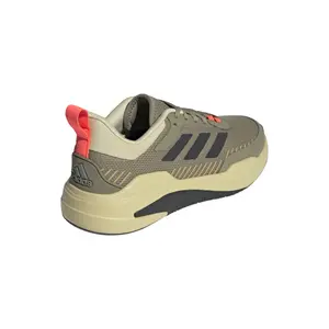 Schuhe adidas Trainer V image-5