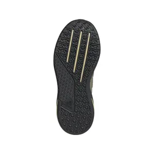 Schuhe adidas Trainer V image-6