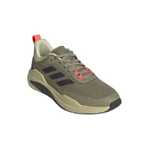 Schuhe adidas Trainer V image-1