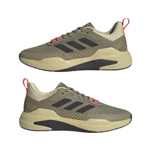Schuhe adidas Trainer V image-3