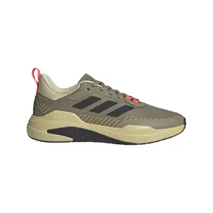 Schuhe adidas Trainer V image-0
