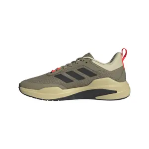 Schuhe adidas Trainer V image-2