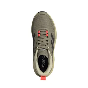 Schuhe adidas Trainer V image-4