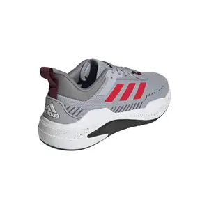 Shoes adidas Trainer V image-2