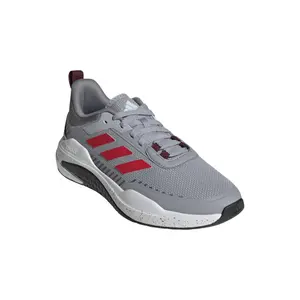 Shoes adidas Trainer V image-1
