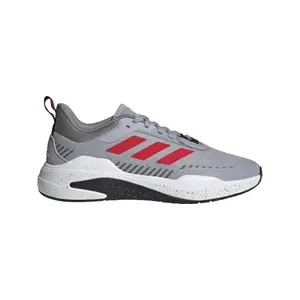 Shoes adidas Trainer V image-0