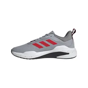 Shoes adidas Trainer V image-4