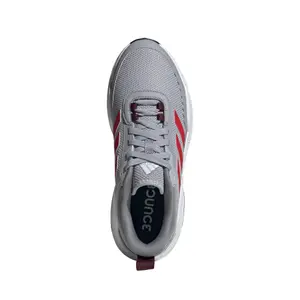 Shoes adidas Trainer V image-5