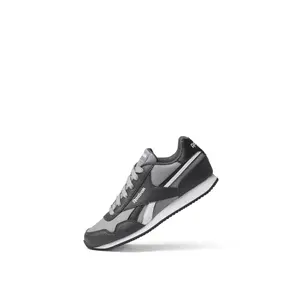 Children's shoes Reebok Royal Jogger 3 image-2