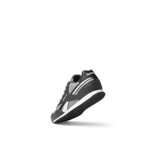 Children's shoes Reebok Royal Jogger 3 image-3