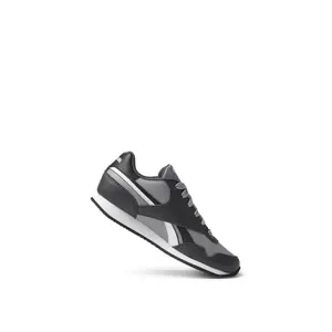 Children's shoes Reebok Royal Jogger 3 image-6