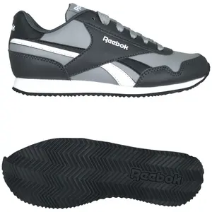 Children's shoes Reebok Royal Jogger 3 image-0