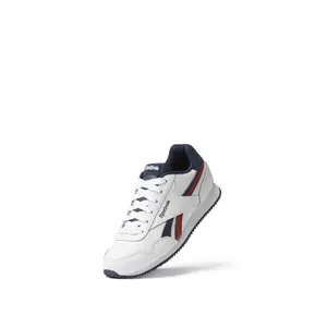 Children's shoes Reebok Royal Jogger 3 image-1