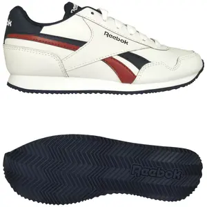 Children's shoes Reebok Royal Jogger 3 image-0