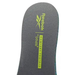 Zapatos Reebok Royal BB4500 HI2 image-6