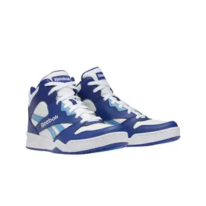 Zapatos Reebok Royal BB4500 HI2 image-5