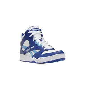 Zapatos Reebok Royal BB4500 HI2 image-3