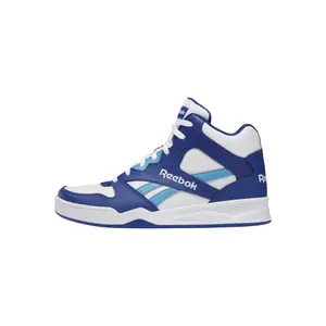 Zapatos Reebok Royal BB4500 HI2 image-2