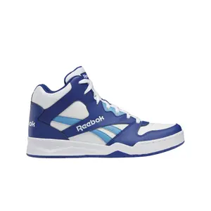 Zapatos Reebok Royal BB4500 HI2 image-1