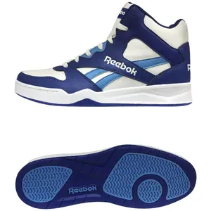 Zapatos Reebok Royal BB4500 HI2 image-0