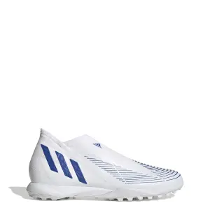 Fußballschuhe adidas Predator Edge.3 Laceless TF - Diamond Edge Pack image-2