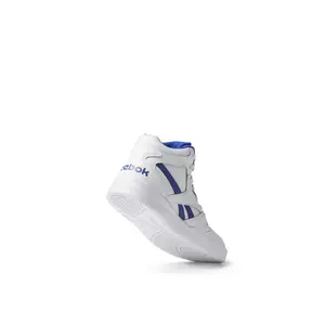 Children's shoes Reebok BB4500 Court image-4