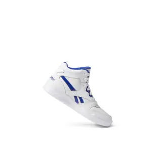 Children's shoes Reebok BB4500 Court image-5