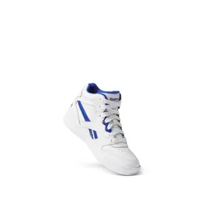 Children's shoes Reebok BB4500 Court image-6