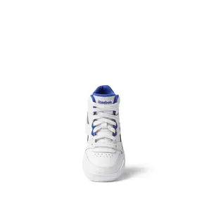 Children's shoes Reebok BB4500 Court image-6