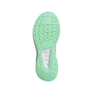 Children's shoes adidas Runfalcon 2.0 image-3