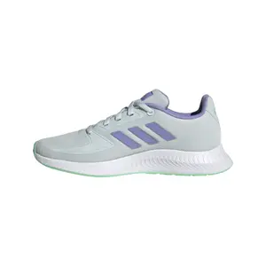 Children's shoes adidas Runfalcon 2.0 image-5