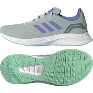 Children's shoes adidas Runfalcon 2.0 image-2